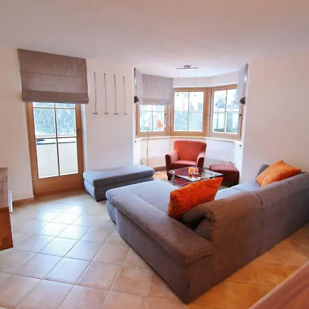 Lovely Chalet With Sauna Storage Heating Carport