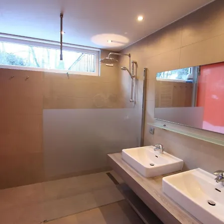 Lovely Chalet With Sauna Storage Heating Carport * Saalbach-Hinterglemm